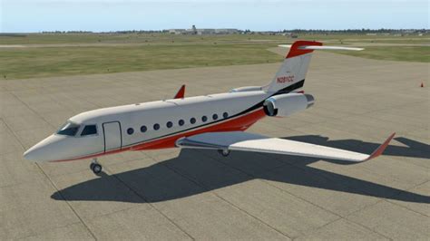 best x plane 11 freeware.
